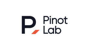 Partner_PinotLab