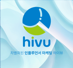 hivu_image